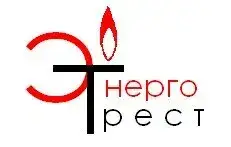 ООО "ГК "ЭнергоТрест"