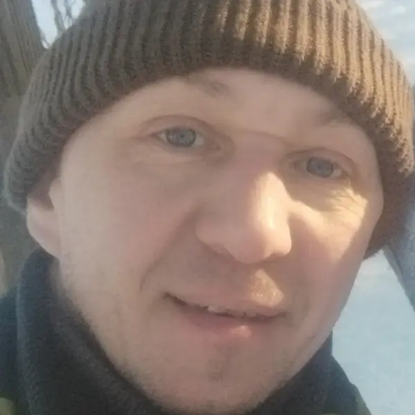 Вячеслав Гричевский