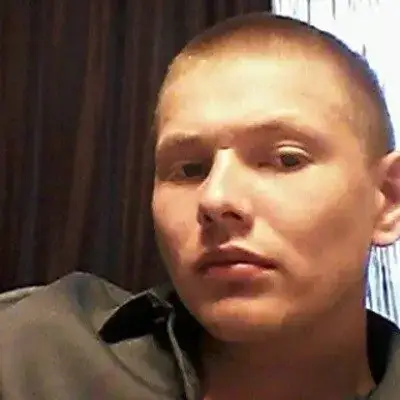 Шарыгин Юрий