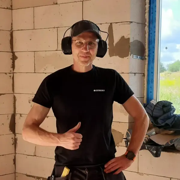 Андрей Нуждин