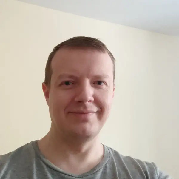 Константин А.