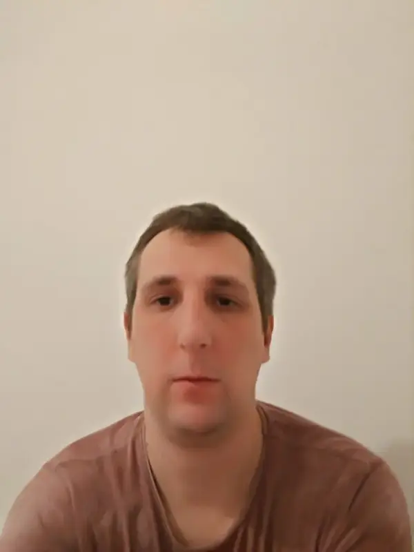 Быков Олег