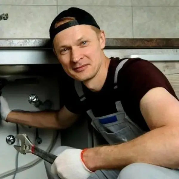 Андрей Акимов
