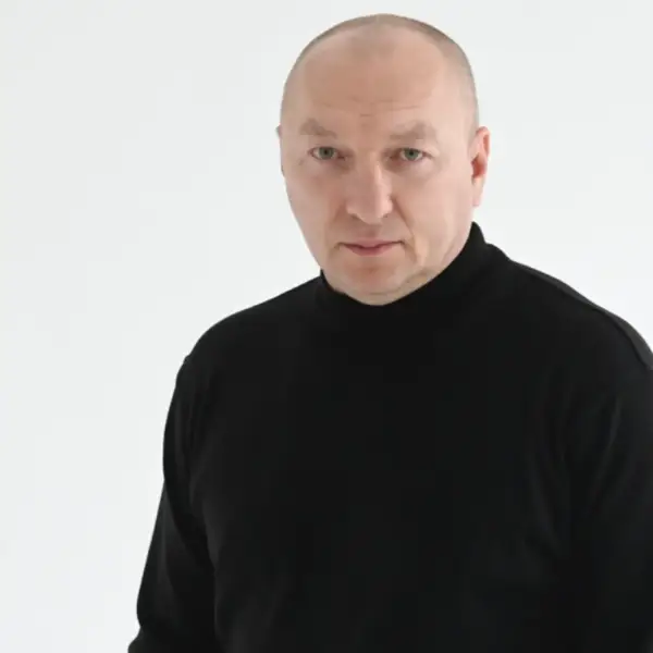 Сергей Д.