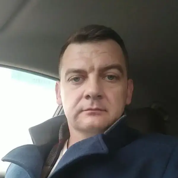Алексей Тимофеев