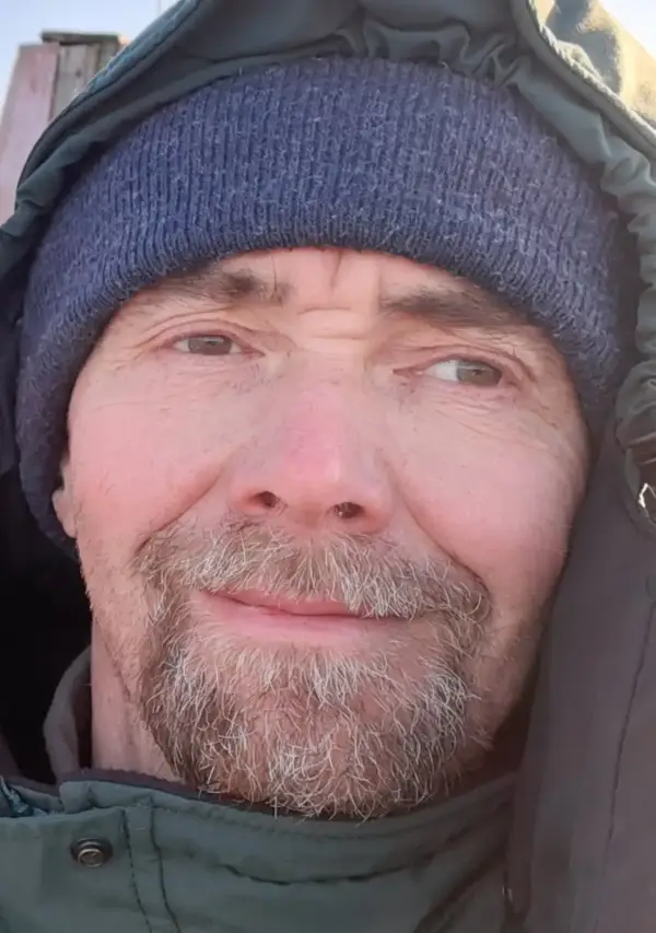 Алексей Бугаев