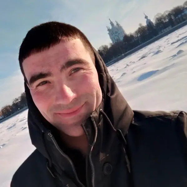 Артем Б.