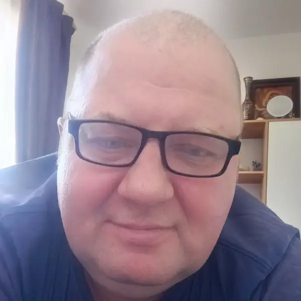 Александр Садомовский