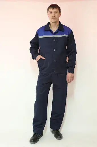 Александр Толкин
