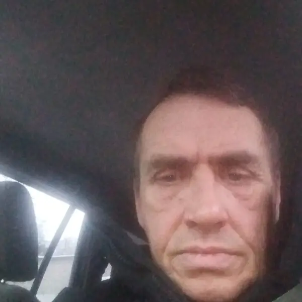 Юрий С.