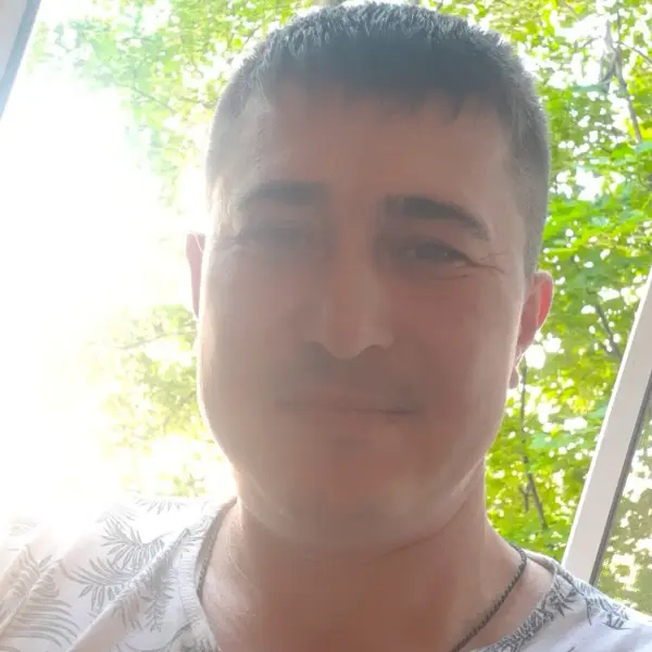 Виктор Ядров