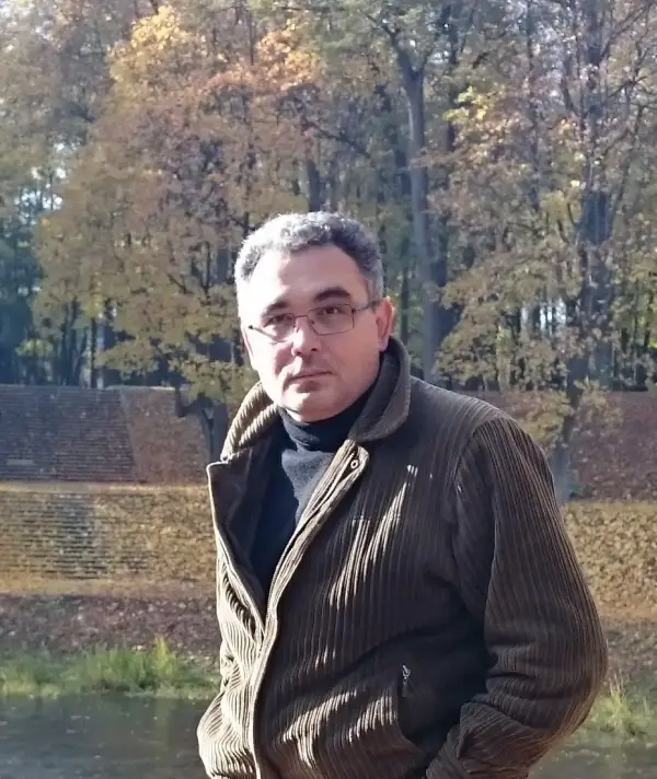 Михаил С.