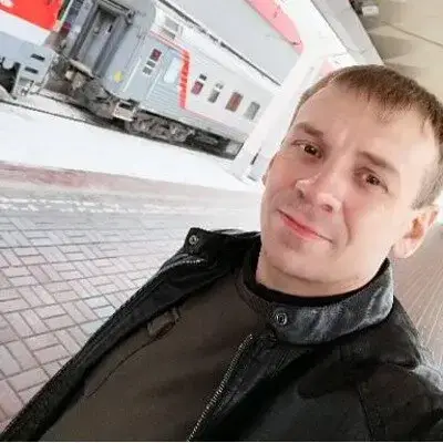 Артем Дмитриев