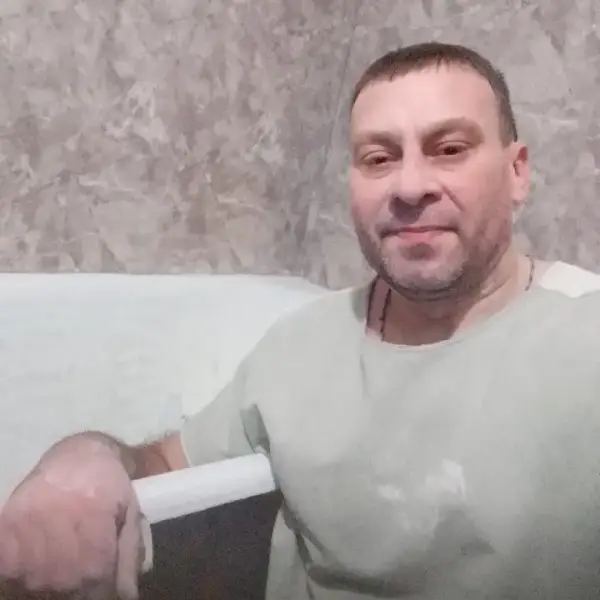Дмитрий Богданов