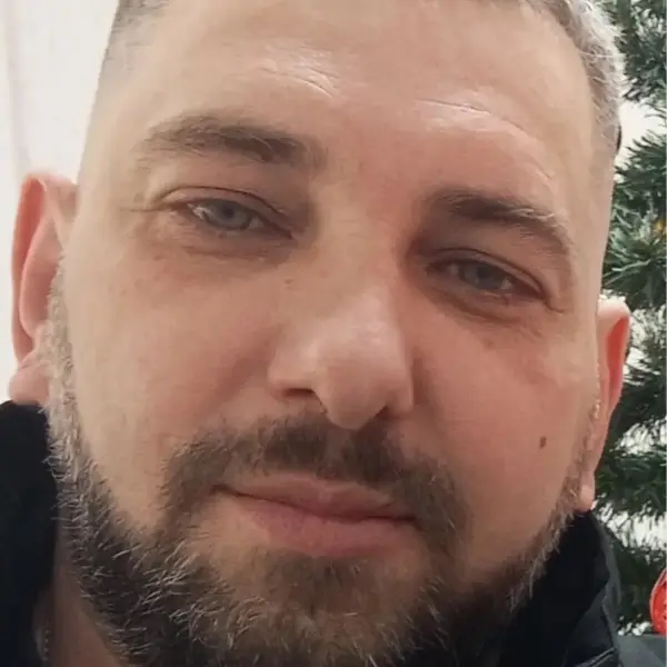 Алексей Владимирович Вятчинин