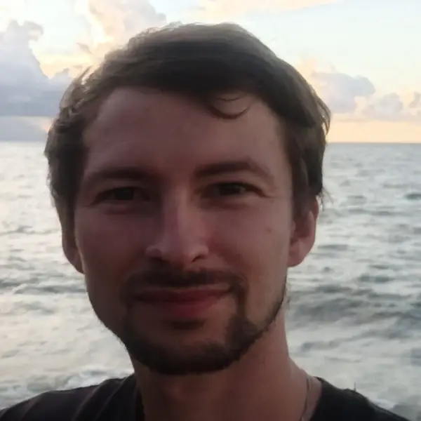 Владимир Б.