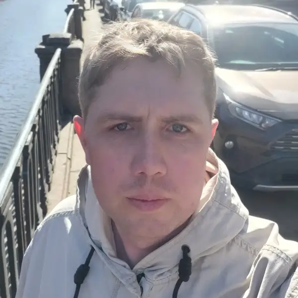 Евгений В.