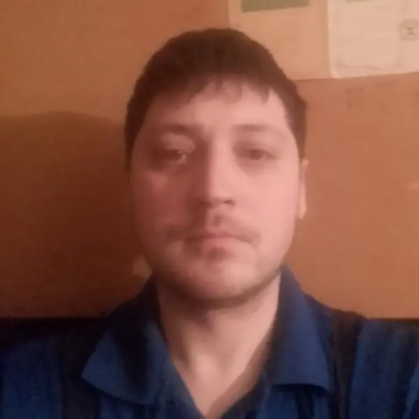 Артур И.