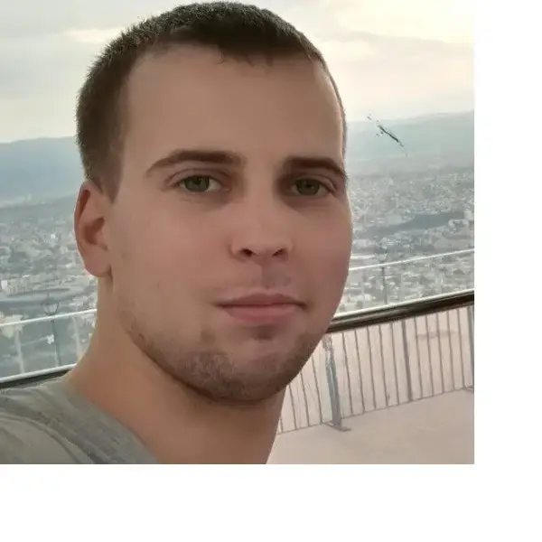 Дмитрий Б.