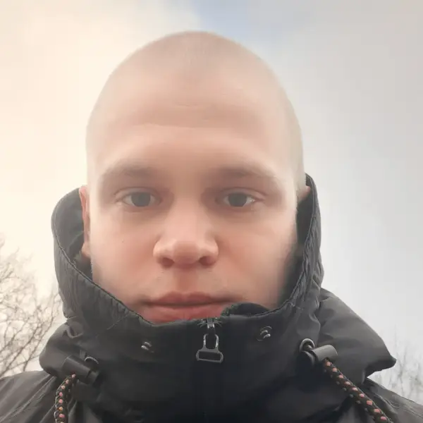 Даниил Ш.