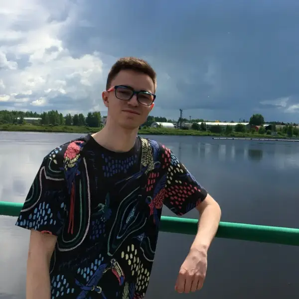 Валерий Ж.