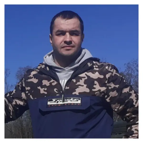 Константин Тарасов