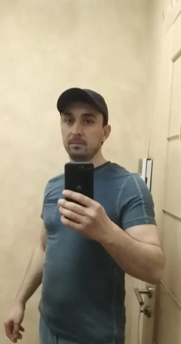 Маджид Шукуров