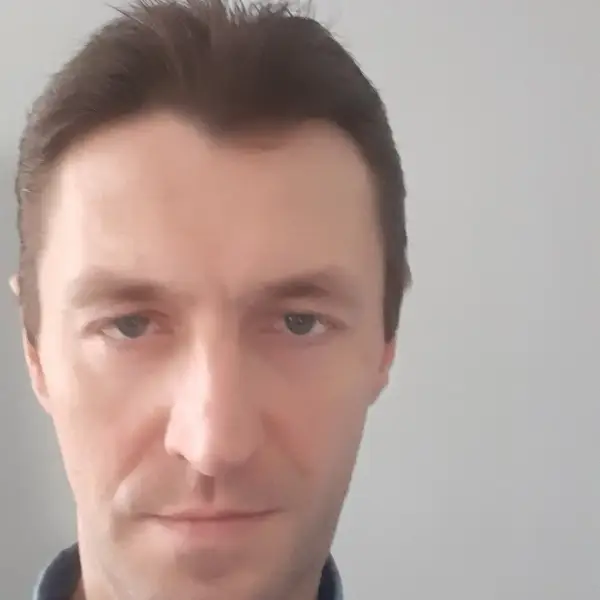 Алексей А.