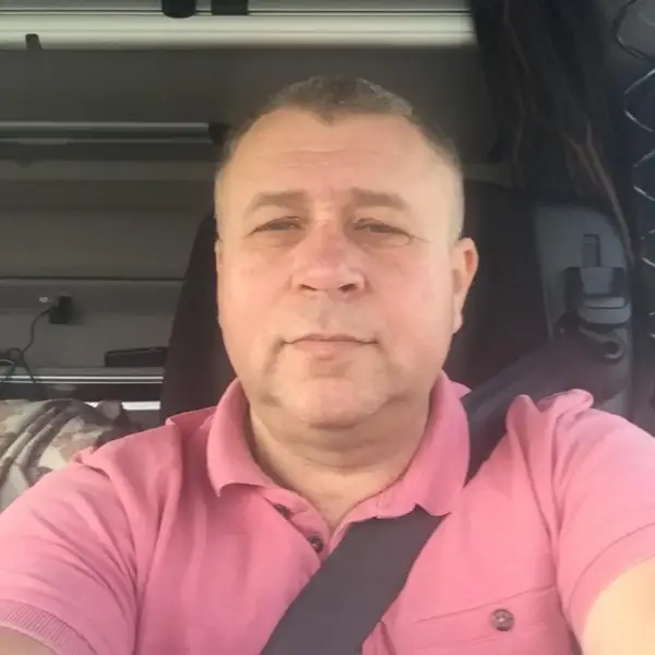 ИП Чичмаренко Сергей
