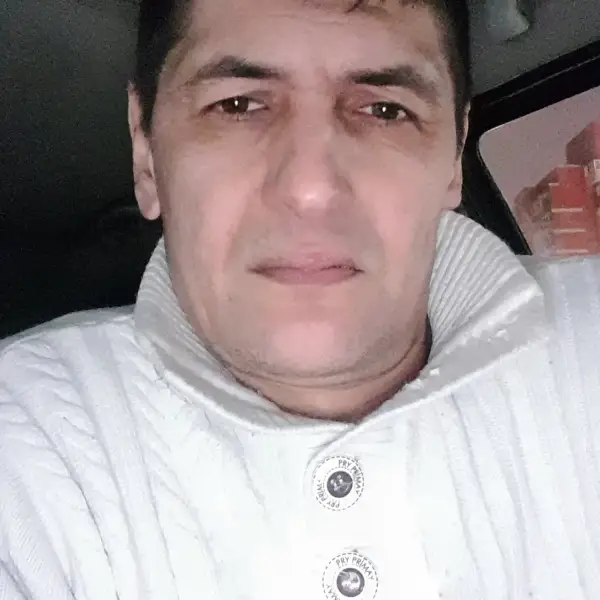 Ойбек Казаков