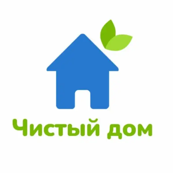 Чистый Дом
