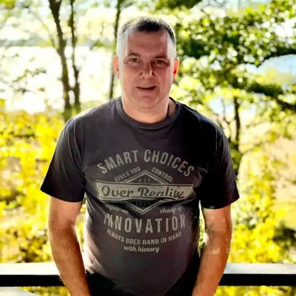 Валерий К.