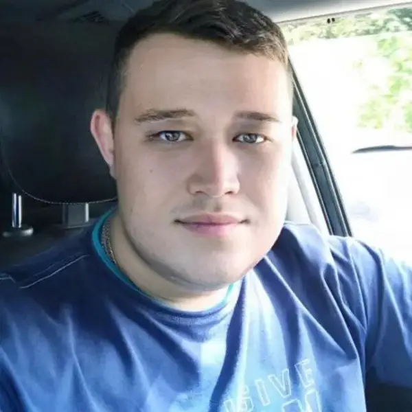 Евгений Ж.