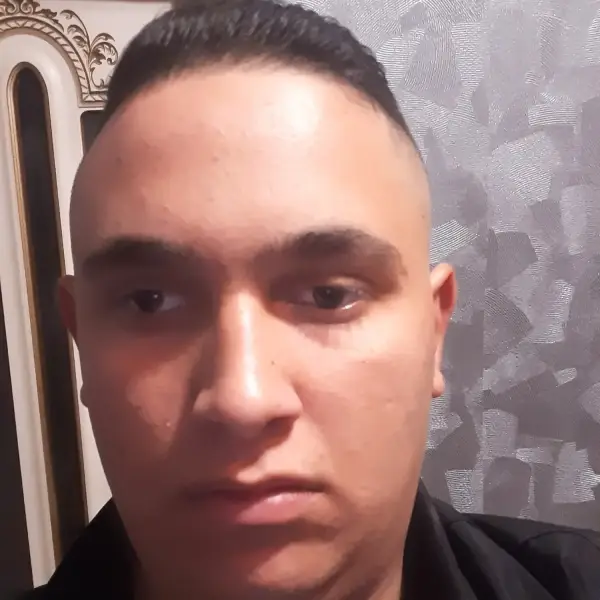 Станислав Михай