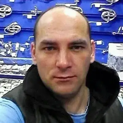 Алишер А.