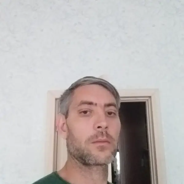 Руслан Викторович Ч.