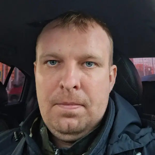 Максим Игоревич Г.