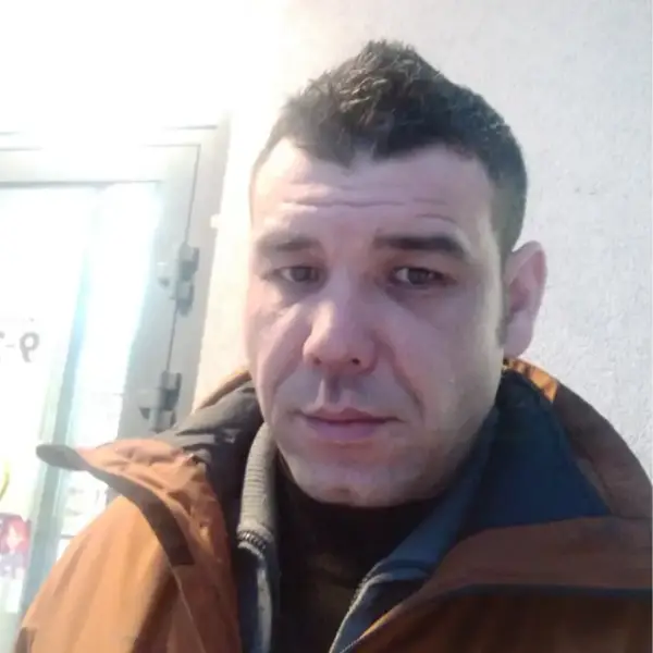 Олег Станиславович Петровский