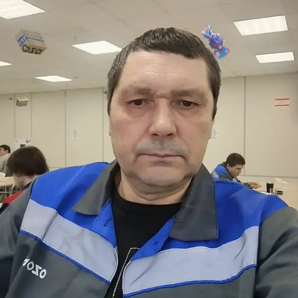 Станислав Слепков