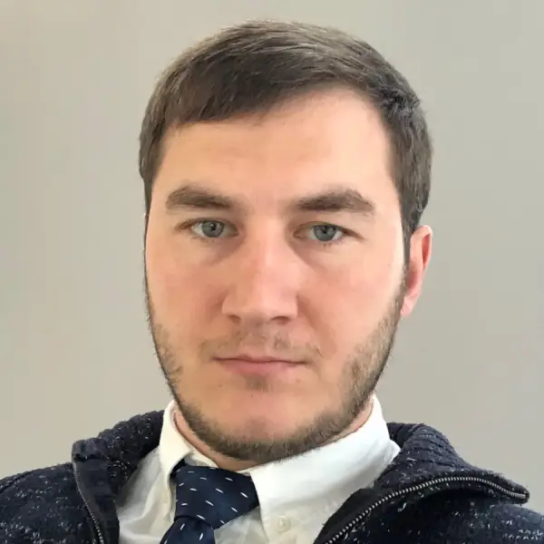 Руслан Фалзанов