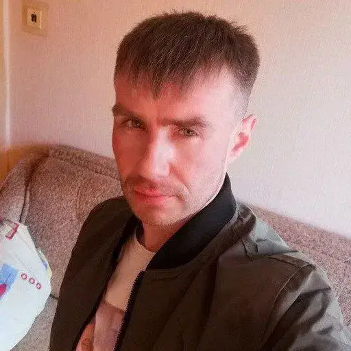 Игорь Осипов
