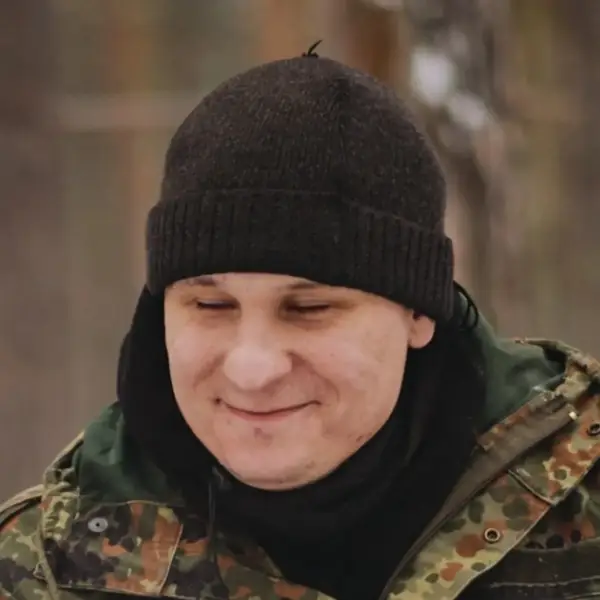 Александр Лоренц