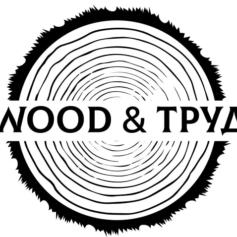 Woodntrud.ru