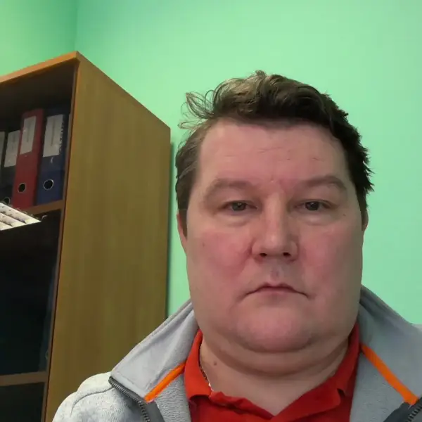 Денисов Игорь