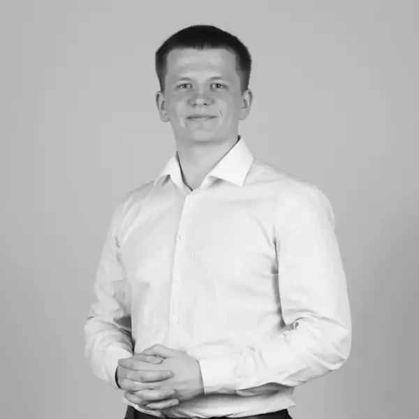 Антон Б.