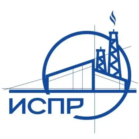 Общество с ограниченной ответственностью Инновационные Строительные и Проектные Решения