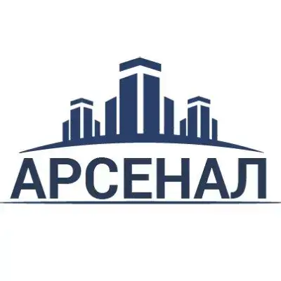 Центр согласований и кадастрового учета