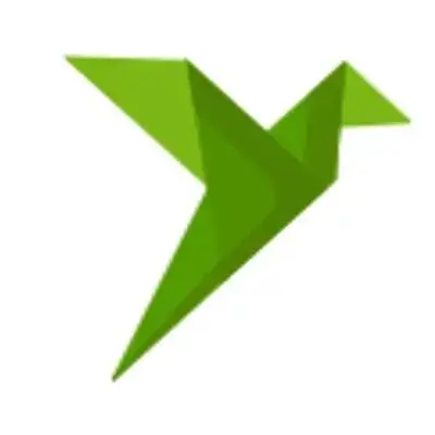 Оптан
