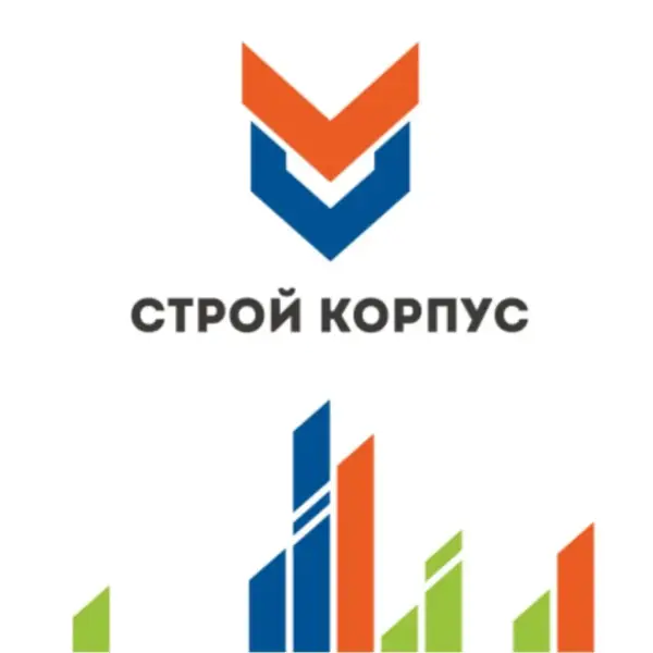 ООО "СТРОЙ КОРПУС"