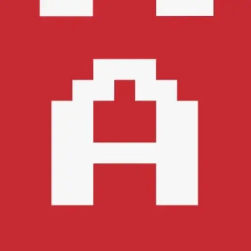 АлБуРез